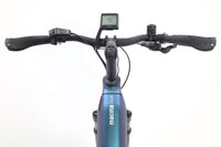 KTM Macina Tour CX 510 2024 T.S