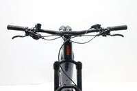 KTM Macina Kapoho 7973 2023 T.M