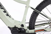 GIANT Fathom E+ 2 29 2022 T.S