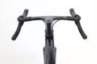 CANYON Grail CF SL 7 AXS 2024 T.S