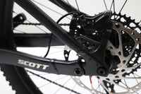 SCOTT Strike eRIDE 930 2024 T.L