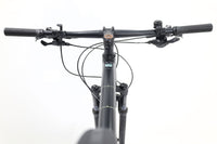 CUBE Race ONE 29 2022 T.XXL