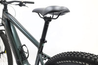 SPECIALIZED Turbo Tero 3.0 2023 T.L