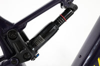 ADVANCED Offroad Pro MTB FS 2023 T.L