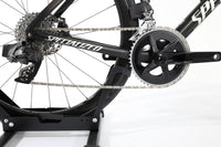 SPECIALIZED Tarmac SL 7 Expert 2024 T.56