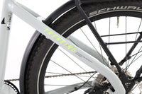 HAIBIKE Trekking 6 2022 T.M