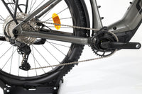 GIANT Fathom E+ 1 EX 2024 T.L