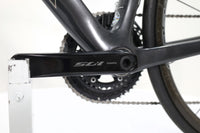 TREK Émonda SL 6 Pro Di2 2023 T.52