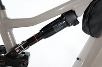 FOCUS Jam² 6.7 2023 T.42
