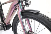 LIV Thrive E+ EX D 2022 T.M