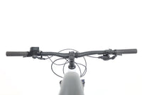 GIANT Stance E+ Pro EX 2022 T.L
