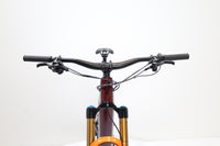 SPECIALIZED Turbo Levo 3 Expert 2022 T.S3