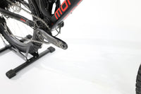 MONDRAKER Foxy 2023 T.L