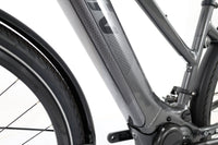 LIV Amiti E+ 1 2021 T.S