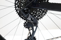 SANTA CRUZ Megatower 2 KIT S Carbon C 2023 T.L