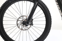 SCOTT Patron eRide 920 2024 T.M