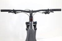 CUBE AMS ONE11 C:68X Pro 29 2024 T.M
