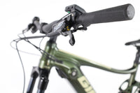 GIANT Stance E+ 1 Pro 2022 T.M