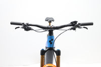 CUBE Stereo Hybrid 140 HPC 750 2023 T.M