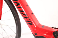 SPECIALIZED Creo SL Comp E5 2021 T.S