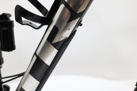TREK Remedy 8 2022 T.M