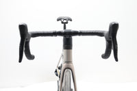 SCOTT Addict RC 10 2022 T.XS