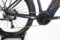 LAPIERRE Overvolt Explorer 6.4 2020 T.47