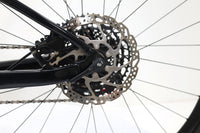 SCOTT Spark 940 2021 T.L