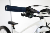 SCOTT Genius eRide 900 Tuned 2020 T.M