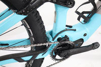 ORBEA Rise H10 2022 T.XL