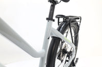 HAIBIKE Trekking 6 2022 T.M
