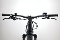 GIANT Fathom E+ EX 2023 T.L