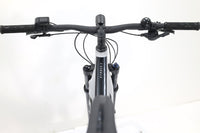 GIANT Stance E+ EX Pro 2022 T.M