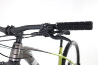 TREK Procaliber 8 2024 T.L