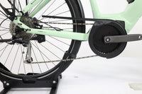 VELO DE VILLE AEB800 2023 T.50