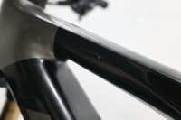 BH ilynx Trail Carbon Pro 8.9 2022 T.M