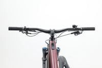 SPECIALIZED Turbo Levo 3 Expert 2022 T.L