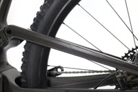 SCOTT Spark 910 2022 T.L