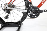 ORIGINE Axxome GT 2020 T.50