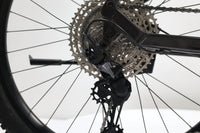 KTM MACINA TEAM 692 GLORIOUS 2022 T.M