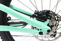 SPECIALIZED Turbo Levo Alloy 2022 T.XL