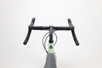 CANNONDALE Topstone Neo SL 1 2023 T.M