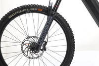 HAIBIKE Nduro 6 2025 T.XL