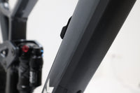 TREK FUEL EX 8 2023 T.L
