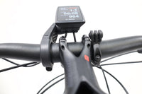 CANNONDALE Moterra Neo EQ 750Wh 2024 T.L