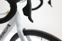 ORBEA Gain D40 2022 T.M