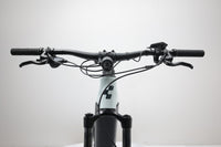 CUBE Stereo Hybrid 140 HPC Pro 750 2024 T.S
