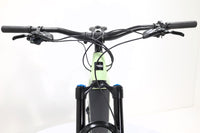 SANTA CRUZ Heckler R 29 / Carbon C 2023 T.L