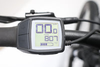 FOCUS AVENTURA² 6.6 2022 T.XL