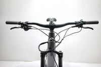 ROCKY MOUNTAIN Growler Powerplay Alloy 30 2022 T.M